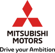 Mitsubishi Logo