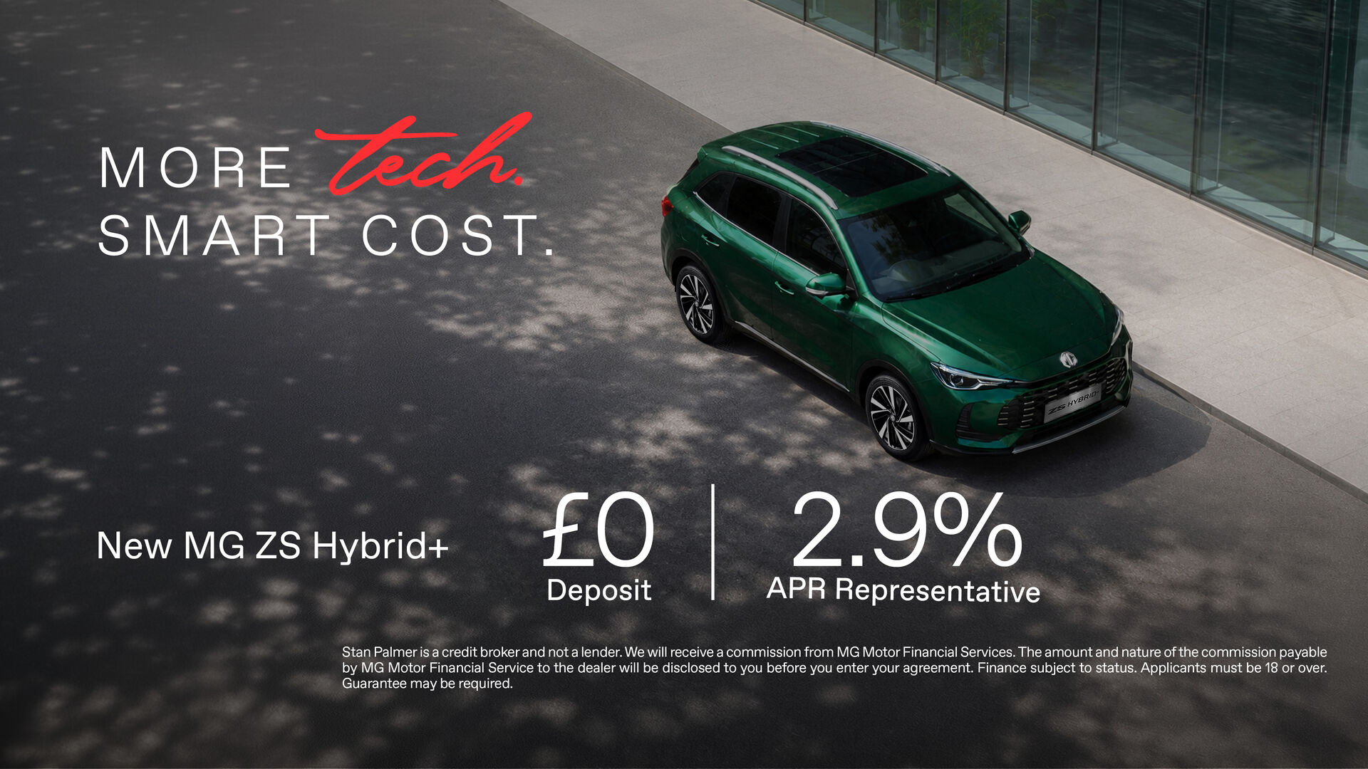 New Honda HRV free servicing